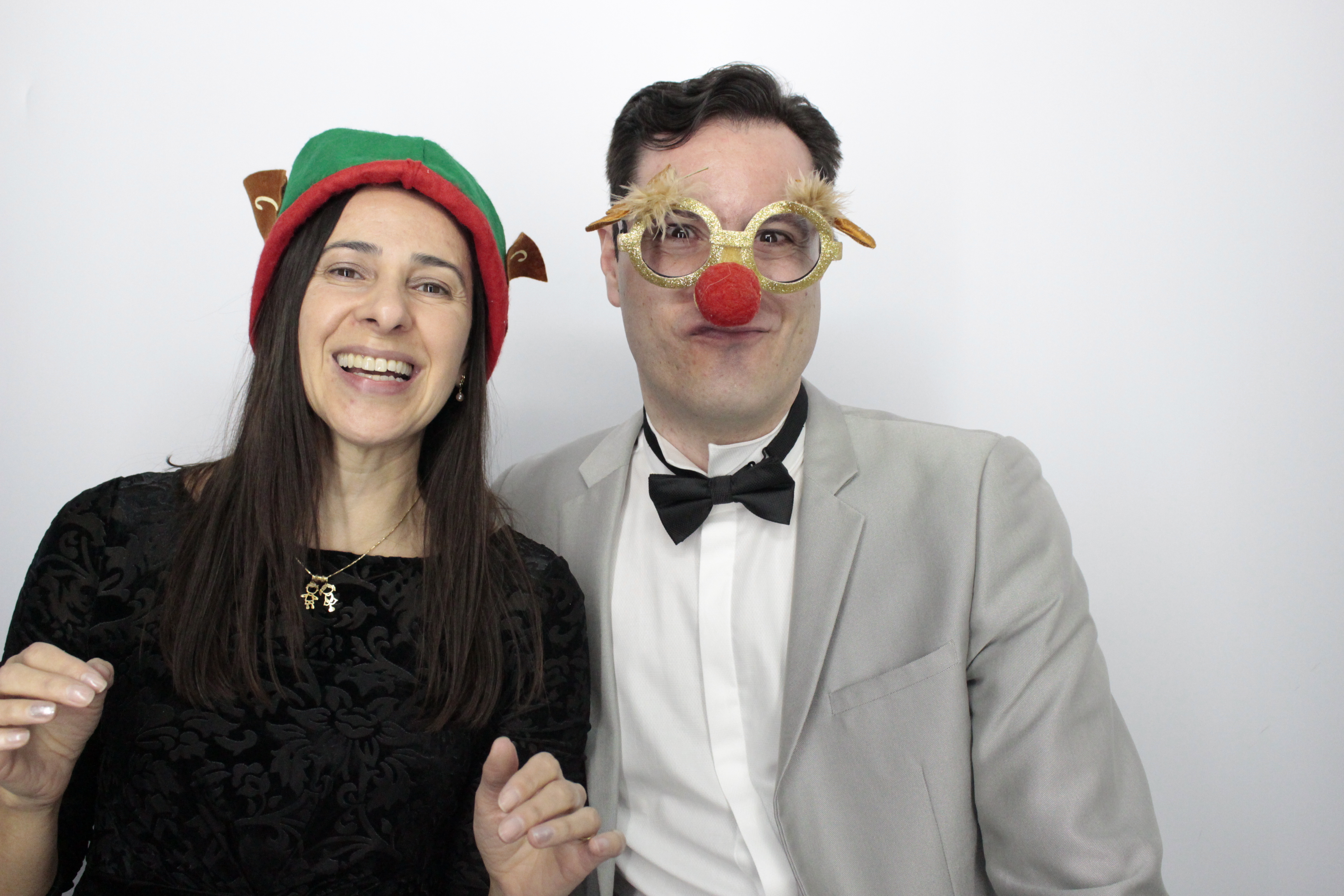 Siemens Christmas Party | View more photos from the event at gallery.myphotoboothexperience.co.uk/u/MyPhotoBoothExperienceLtd/Siemens-Christmas-Party-0